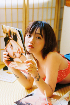 图1